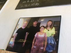 -花乐餐厅(涠洲岛店)