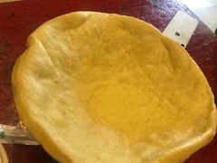 -香巴拉酥油茶馆(迪庆驻昆办店)