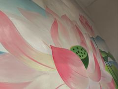 -吴掌柜·藕汤印象(南湖店)
