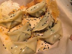 -楚山晓·楚湘菜(江夏永旺店)
