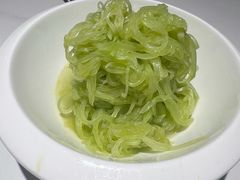-金锅小厨(乐活街店)