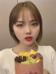 -广州美莱医疗美容医院