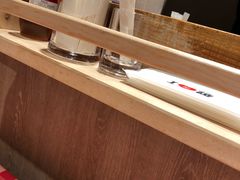 -西贝(无锡万象城店)