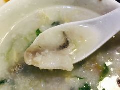 -味先肠粉(康王南店)