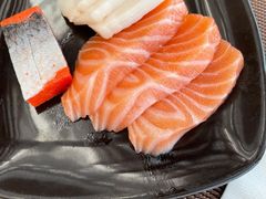 -白天鹅宾馆·流浮阁咖啡厅