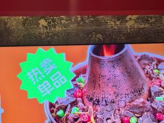 -神府路壹号·海鲜烧烤排档(三坊七巷店)