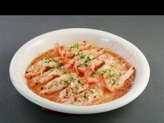 -和记小菜(名品店)