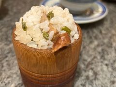 -南京大牌档(青岛万象城店)