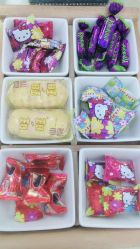 -久美荟·J Baby face