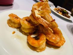 -京味斋·北京烤鸭(华威桥北工大店)