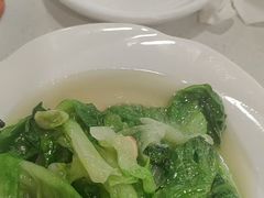 -老福洲(西洪路店)