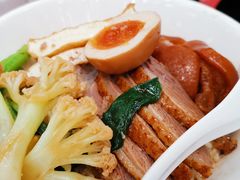 -陈鹏鹏潮汕菜(宝安机场T3航站楼店)