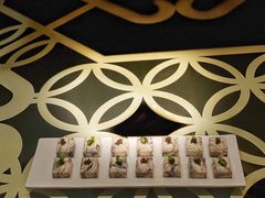 -富力丽思卡尔顿酒店·丽轩中餐厅