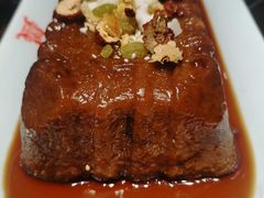 -徐鼎盛民间菜(奥体店)