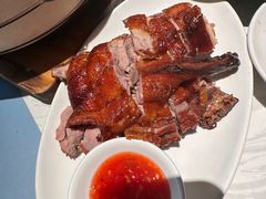 -荣小馆(临海世纪花城店)