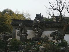-豫园