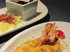 -上味·小海小鲜(中联店)