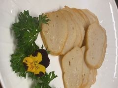 -舟小鲜·舟山小渔村(凤城四路中登广场店)