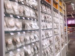 -KKV(天津津南吾悦广场店)
