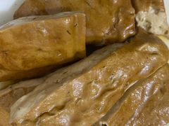 -山东水饺(南坪新街店)