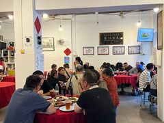 -德成饭店