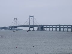 -黑石礁公园