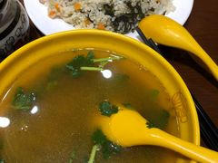 -大壶春生煎(四川中路店)