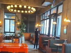 -COMMUNE幻师(上邦百汇城店)