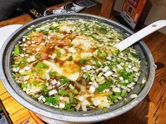 -苹果树下艺术餐厅(通州店)