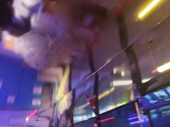 -移动谜城·大笨象密室逃脱(五棵松店)