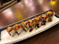 -白石の深夜食堂(宝龙店)
