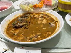 -好兄弟郭巨海鲜(天一阁店)