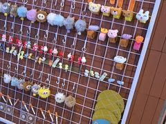 -鱼酷活鱼烤鱼(沈阳大悦城店)