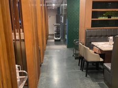 -七欣天香辣蟹火锅(南京建宁路大观天地店)