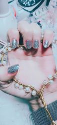 -喵酱日式美甲美睫Neko Nail Studio
