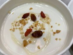 -紫光园(顺义店)