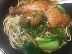 -遇见小面(凯德广场店)