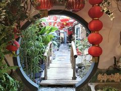 -宝源饺子(麦子店街店)