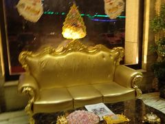 -雅致丽泊洗浴·颜系轻色SPA·足道(未央店)