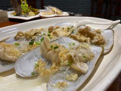 -顺德了能馆(虎门店)