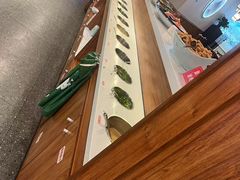 -阳坊胜利涮羊肉(禧乐汇店)