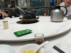-七叔家宴家常广西菜(明秀东路店)