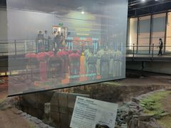 -南越王博物院(王宫展区)