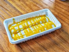 -文昌邓记清补凉(西沙路店)