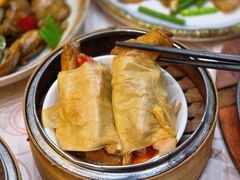 -東海薈。拉斐特(青衣城店)