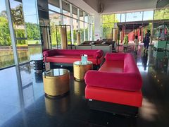 -Club Med地中海俱乐部·桂林度假村