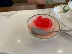 -春家·非遗手工小吃(徐汇万科广场店)