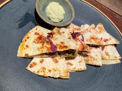 -404干式熟成牛排馆•聚会餐厅