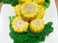 -掂档潮汕牛肉火锅(沈阳万象城店)