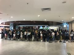 -美芝莲(东方宝泰店)